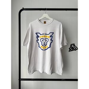 Human Made Graphic Logo T-Shirt